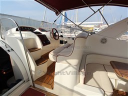 Abayachting_Innovazioni_e_Progetti_Mira_40_usato-second hand 31