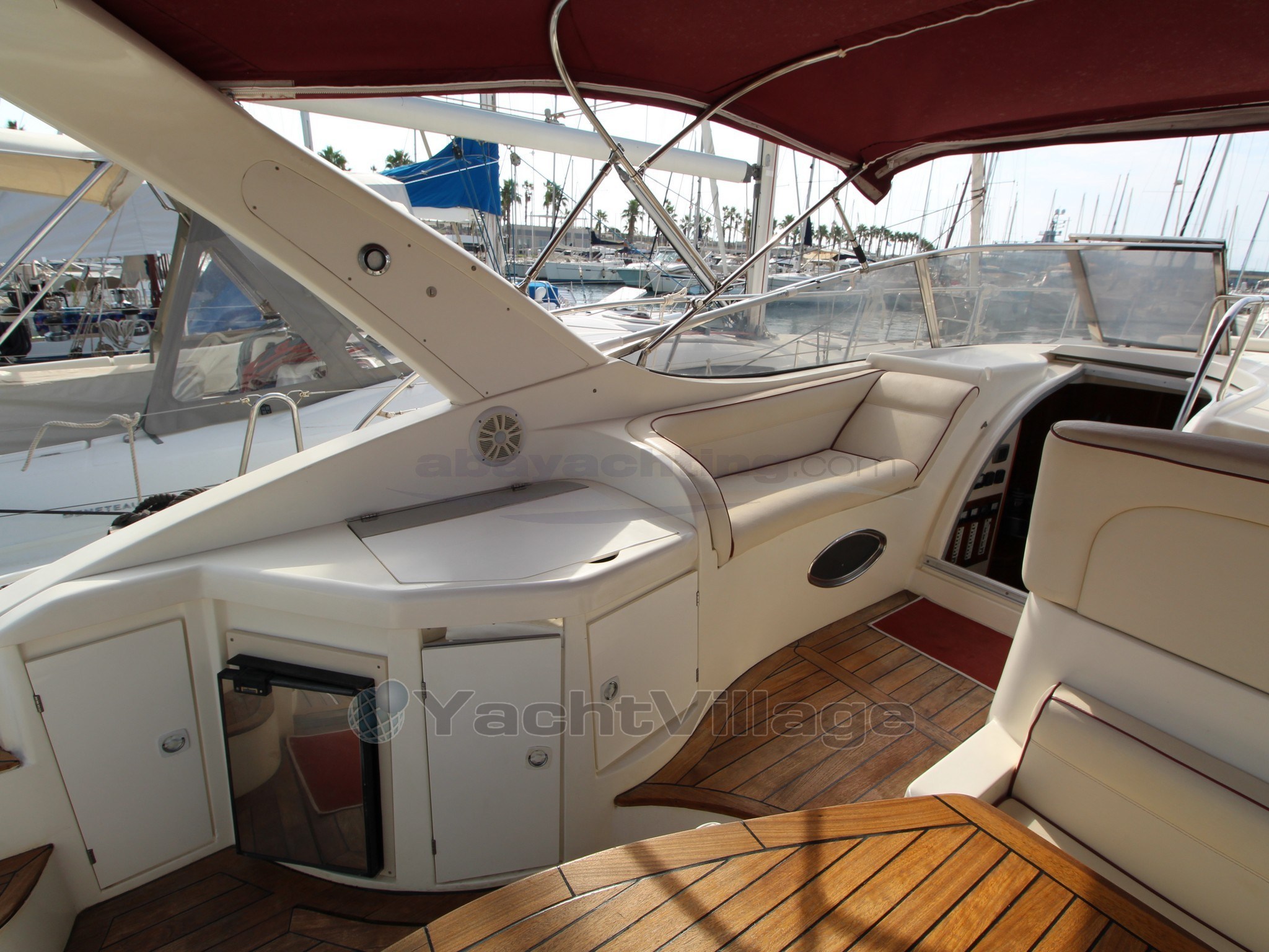 Abayachting_Innovazioni_e_Progetti_Mira_40_usato-second hand 44