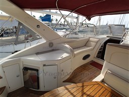 Abayachting_Innovazioni_e_Progetti_Mira_40_usato-second hand 44