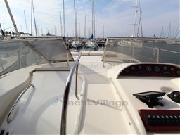 Abayachting_Innovazioni_e_Progetti_Mira_40_usato-second hand 40