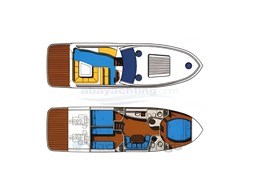 Abayachting_Innovazioni_e_Progetti_Mira_40_usato-second hand 78