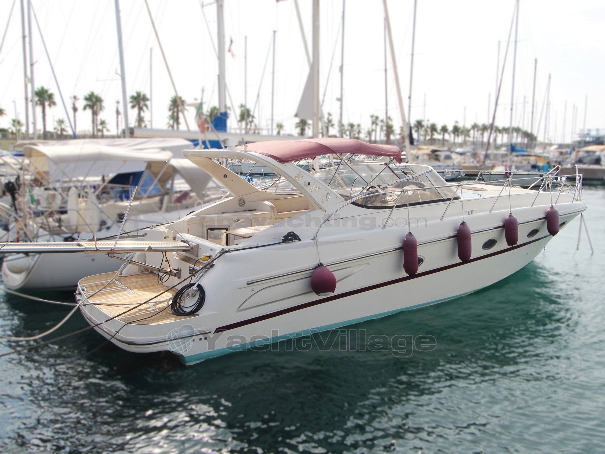 Abayachting_Innovazioni_e_Progetti_Mira_40_usato-second hand 1