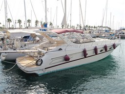Abayachting_Innovazioni_e_Progetti_Mira_40_usato-second hand 1