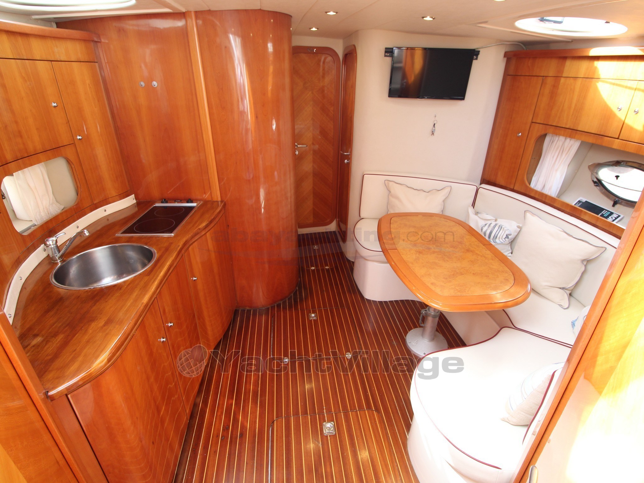 Abayachting_Innovazioni_e_Progetti_Mira_40_usato-second hand 46