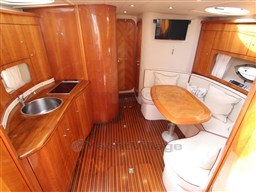 Abayachting_Innovazioni_e_Progetti_Mira_40_usato-second hand 46