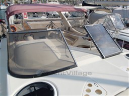 Abayachting_Innovazioni_e_Progetti_Mira_40_usato-second hand 28