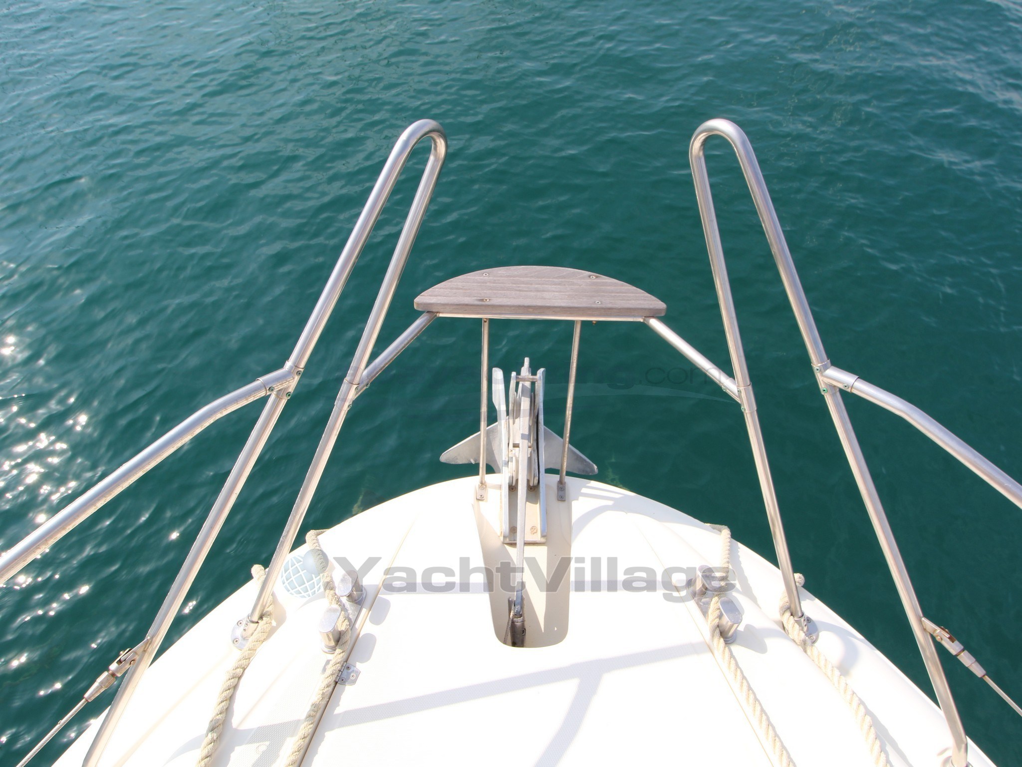 Abayachting_Innovazioni_e_Progetti_Mira_40_usato-second hand 23