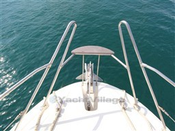 Abayachting_Innovazioni_e_Progetti_Mira_40_usato-second hand 23