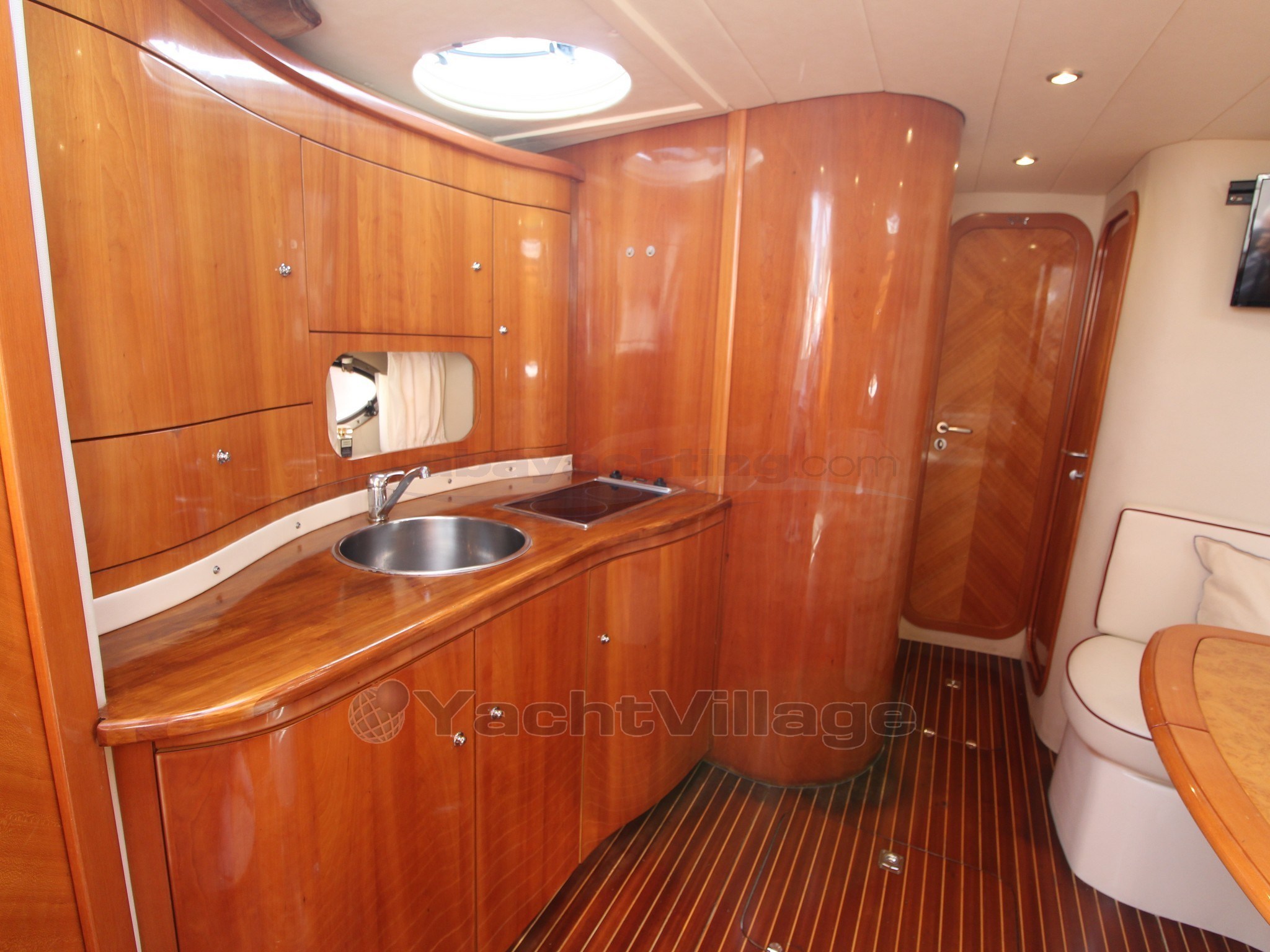 Abayachting_Innovazioni_e_Progetti_Mira_40_usato-second hand 49
