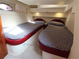 Abayachting_Innovazioni_e_Progetti_Mira_40_usato-second hand 75