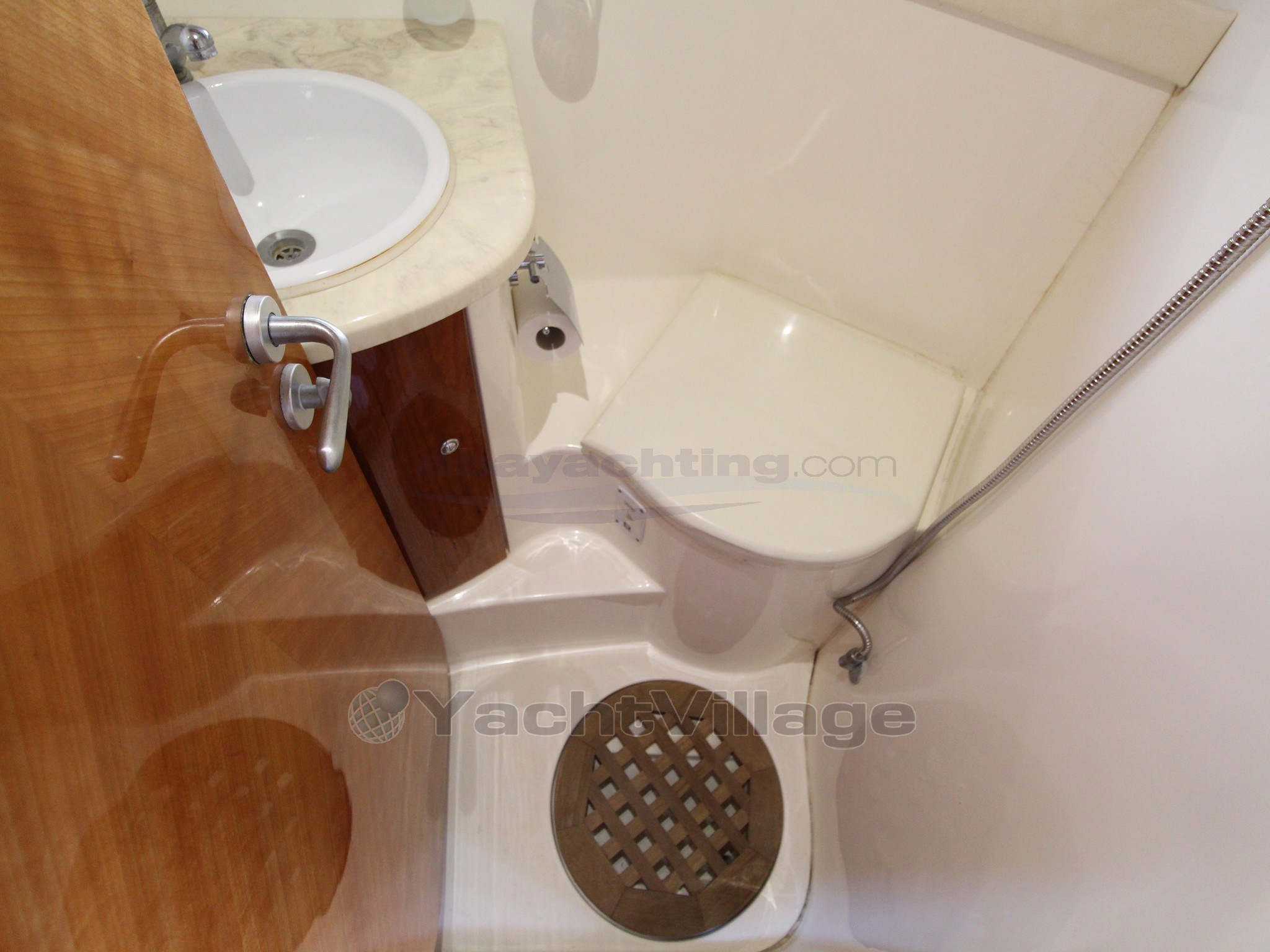 Abayachting_Innovazioni_e_Progetti_Mira_40_usato-second hand 73