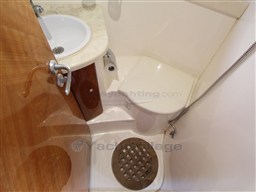 Abayachting_Innovazioni_e_Progetti_Mira_40_usato-second hand 73