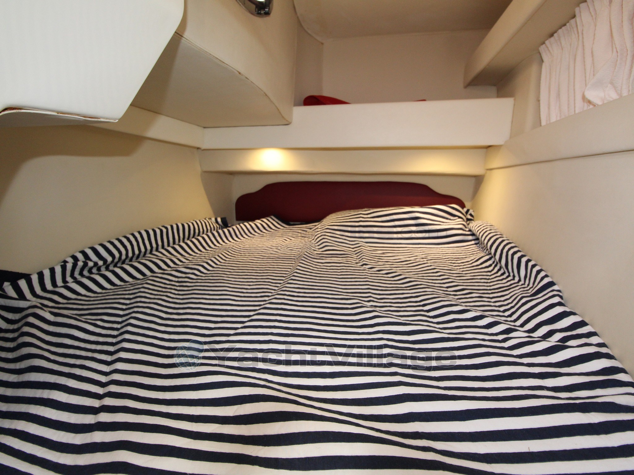 Abayachting_Innovazioni_e_Progetti_Mira_40_usato-second hand 60