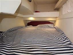 Abayachting_Innovazioni_e_Progetti_Mira_40_usato-second hand 60