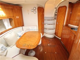 Abayachting_Innovazioni_e_Progetti_Mira_40_usato-second hand 50