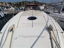 Abayachting_Innovazioni_e_Progetti_Mira_40_usato-second hand 27