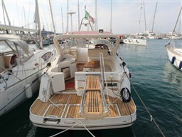 Abayachting_Innovazioni_e_Progetti_Mira_40_usato-second hand 6