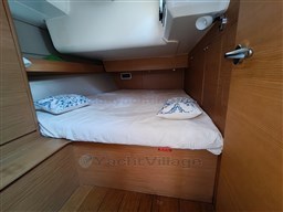 Abayachting Dufour 460 GL usato-second hand 40