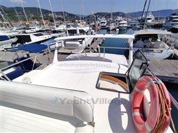 Abayachting_Sciallino_40_fly_usato-second hand 19