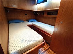 Abayachting_Sciallino_40_fly_usato-second hand 34