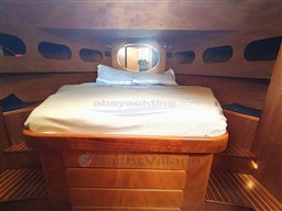Abayachting_Sciallino_40_fly_usato-second hand 30