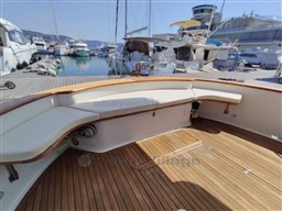 Abayachting_Sciallino_40_fly_usato-second hand 7