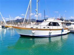 Abayachting_Sciallino_40_fly_usato-second hand 2