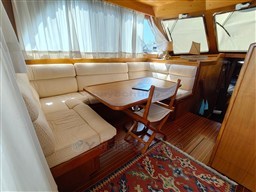 Abayachting_Sciallino_40_fly_usato-second hand 21