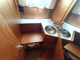 Abayachting_Sciallino_40_fly_usato-second hand 37