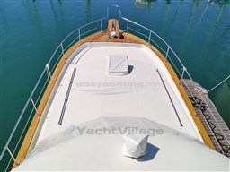 Abayachting_Sciallino_40_fly_usato-second hand 18