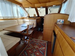 Abayachting_Sciallino_40_fly_usato-second hand 20