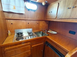Abayachting_Sciallino_40_fly_usato-second hand 28