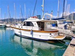 Abayachting_Sciallino_40_fly_usato-second hand 3