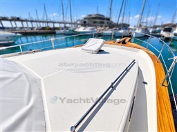 Abayachting_Sciallino_40_fly_usato-second hand 11