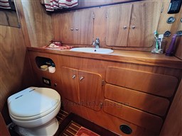 Abayachting_Sciallino_40_fly_usato-second hand 33