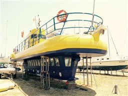 PHOTO-2018-07-11-15-48-15 copia.jpg