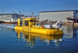 Screenshot 2016-10-29 11.38.49.png