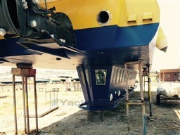 PHOTO-2018-07-11-15-48-19 copia.jpg