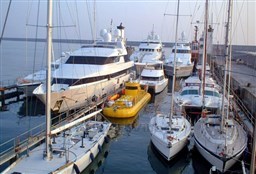 Screenshot 2016-10-29 11.38.57.png