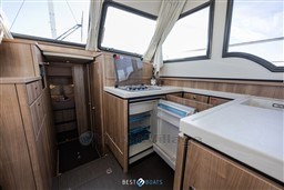 Linssen-40SLSedanWit-Bestboats-29.jpg