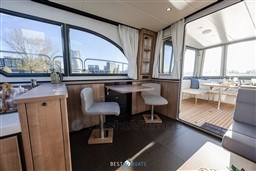 Linssen-40SLSedanWit-Bestboats-23.jpg