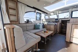 Linssen-40SLSedanWit-Bestboats-20.jpg