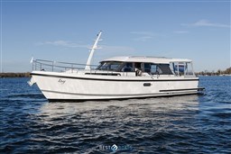 Linssen-40SLSedanWit-Bestboats-5.jpg