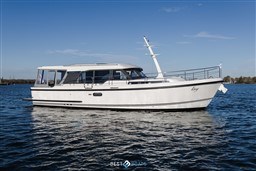 Linssen-40SLSedanWit-Bestboats-1.jpg