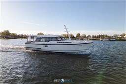 Linssen-40SLSedanWit-Bestboats-7.jpg