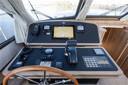 Linssen-40SLSedanWit-Bestboats-28.jpg