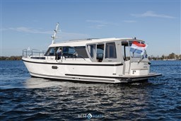 Linssen-40SLSedanWit-Bestboats-4.jpg