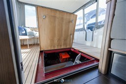 Linssen-40SLSedanWit-Bestboats-47.jpg