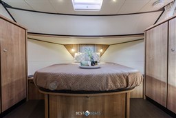 Linssen-40SLSedanWit-Bestboats-31.jpg