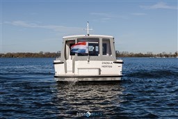 Linssen-40SLSedanWit-Bestboats-3.jpg